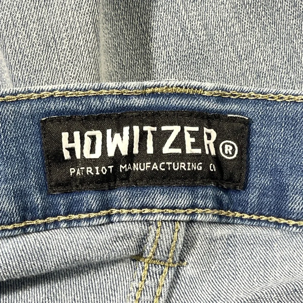 N/A howitzer tactical